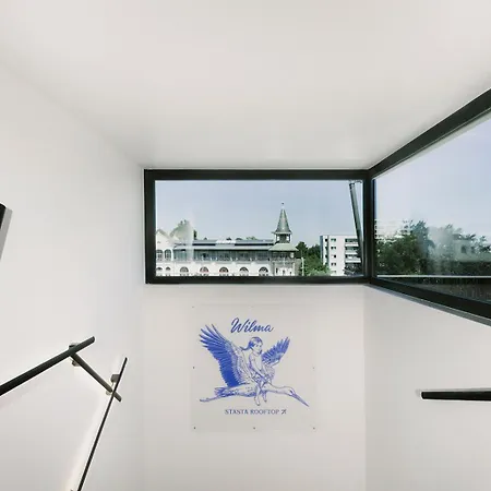 Der Stasta - New Opening-3